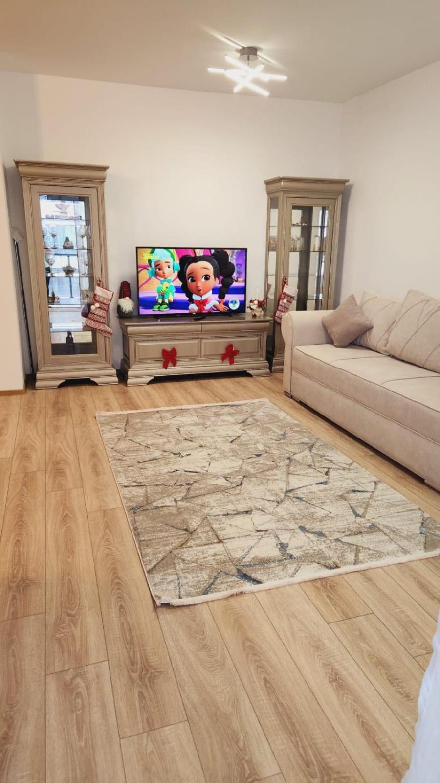 Save Relaxing Residence Брашов Экстерьер фото